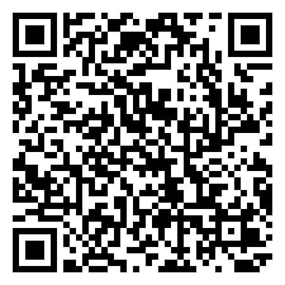 QR code 36699822000000