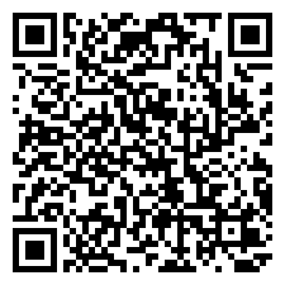 QR code 36728115000000