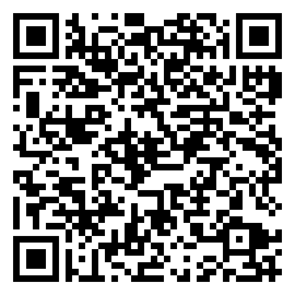 QR code 36924529900000