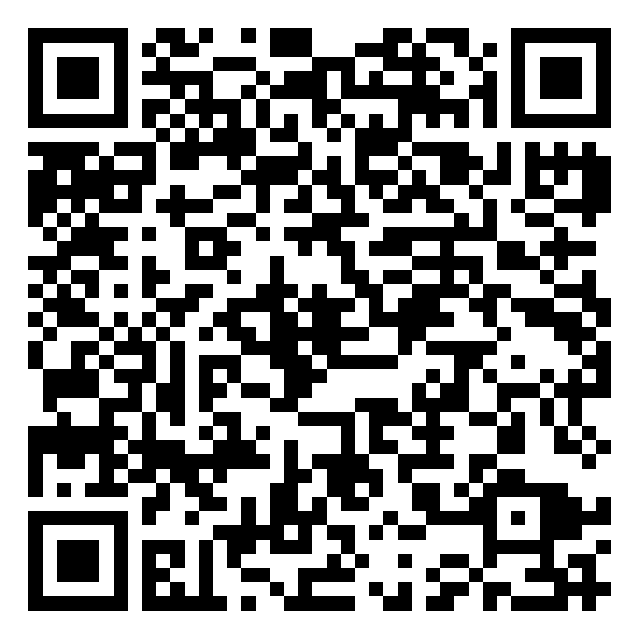 QR code 36928553100000