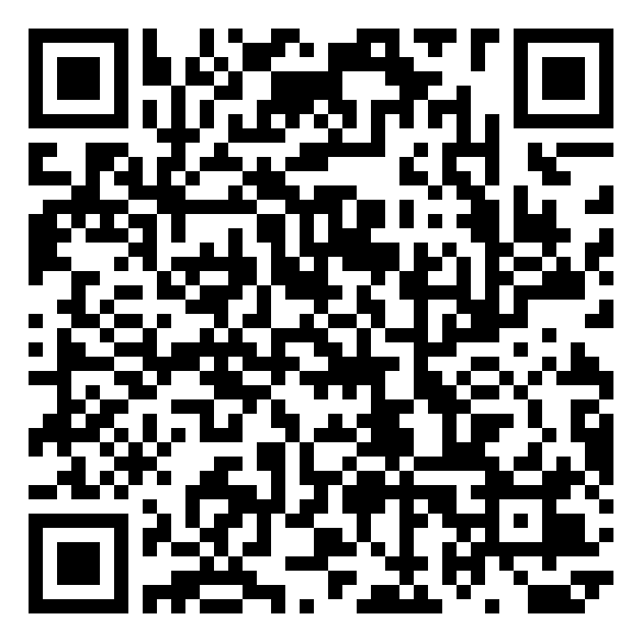QR code 36727130600000