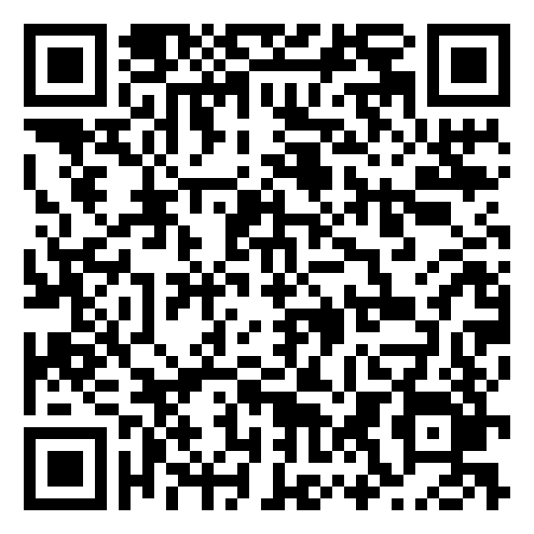QR code 36728209500000