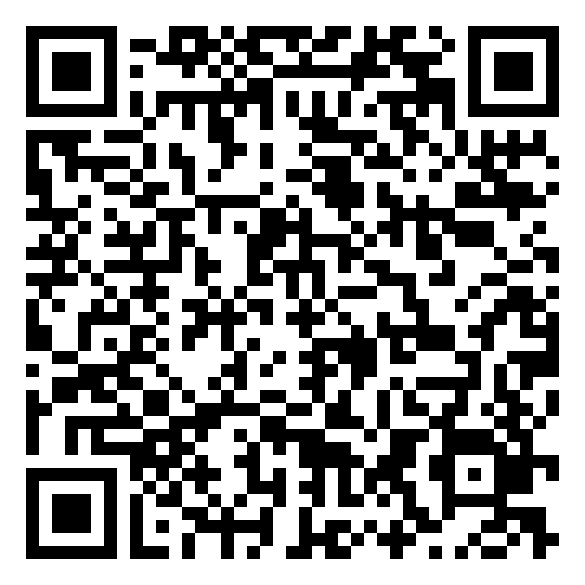 QR code 36728106100000