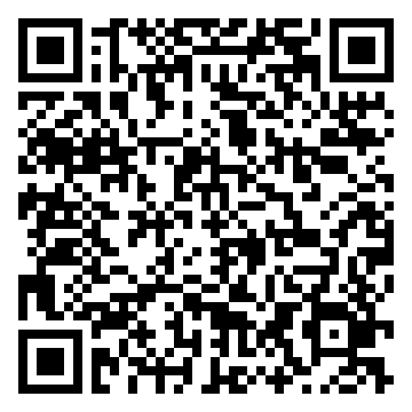QR code 36728227300000