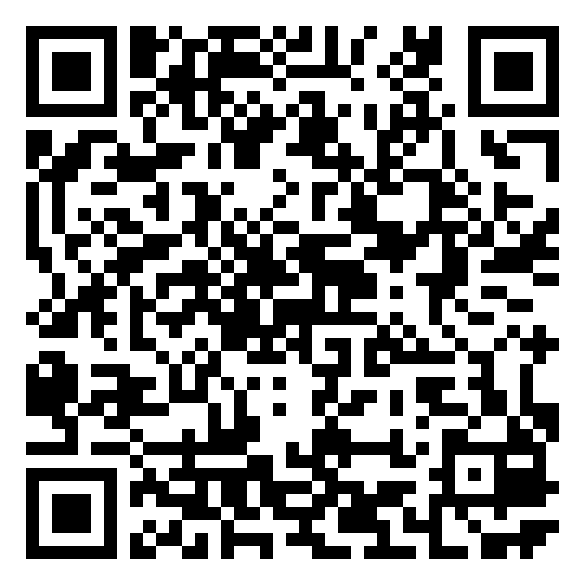 QR code 36996125100000