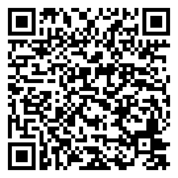 QR code 36996304300000