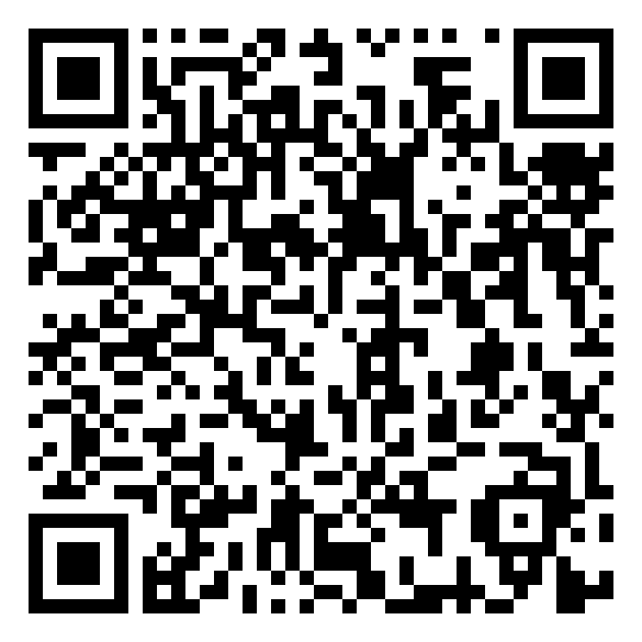 QR code 38105351500000