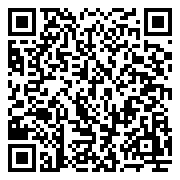 QR code 38131472000000