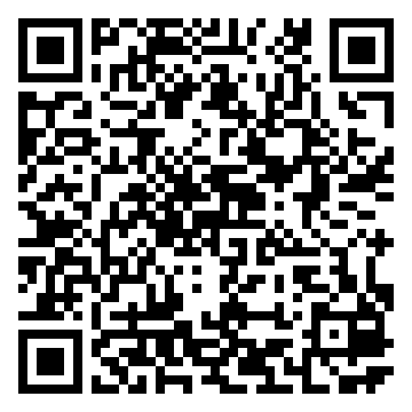 QR code 38156759100000