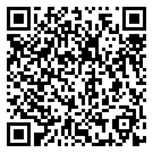 QR code 38144955500000