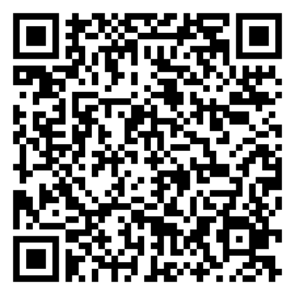 QR code 38023079000000