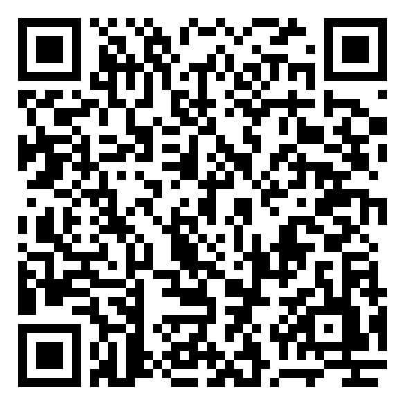 QR code 38166321900000