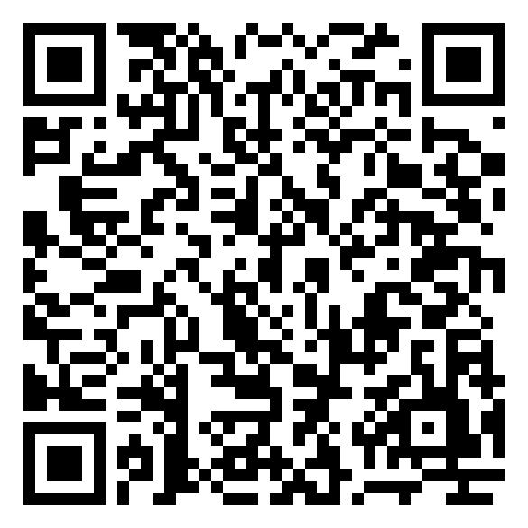 QR code 38160927200000