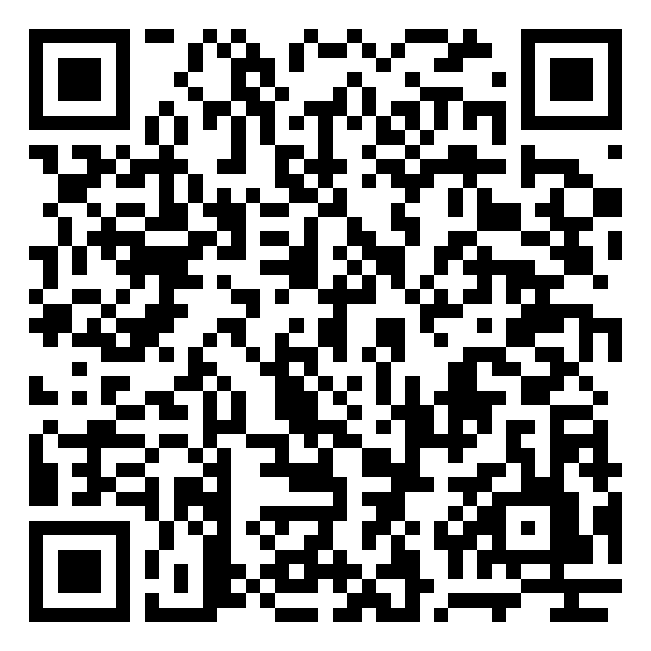 QR code 38179959700000