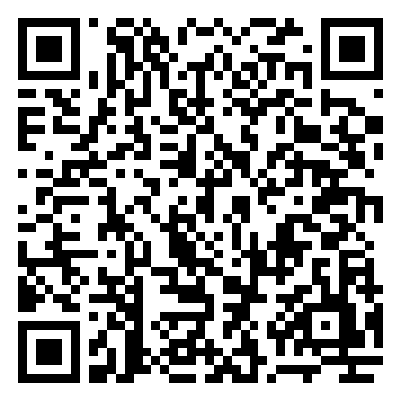 QR code 38183896600000