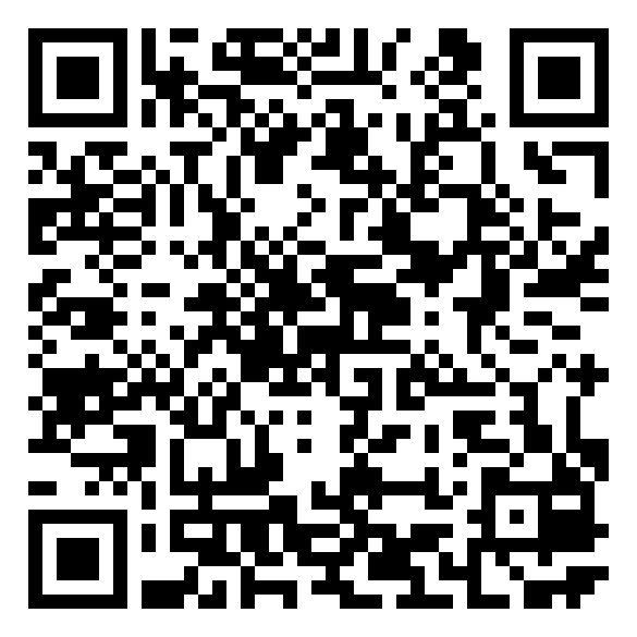QR code 38221367100000