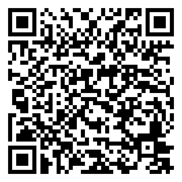 QR code 38208052000000