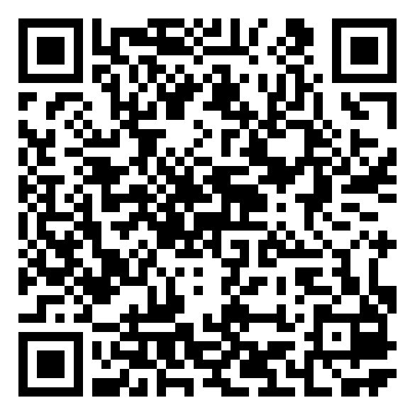 QR code 38234831300000