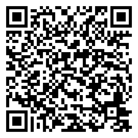 QR code 38235000800000