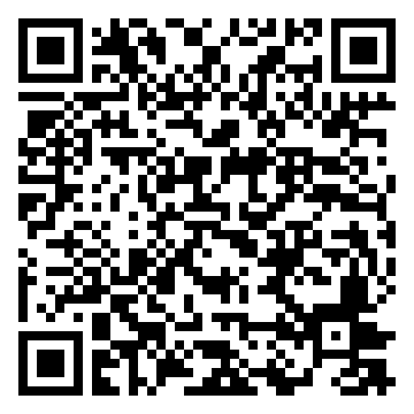 QR code 38229508300000