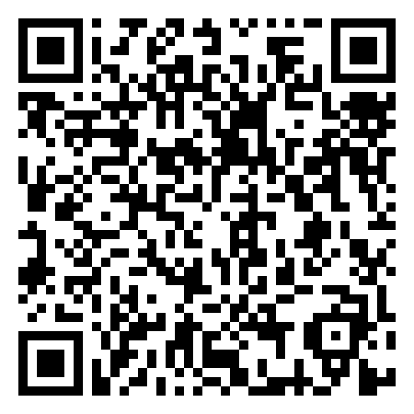 QR code 38245817700000