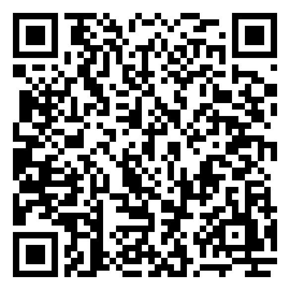 QR code 38253523900000