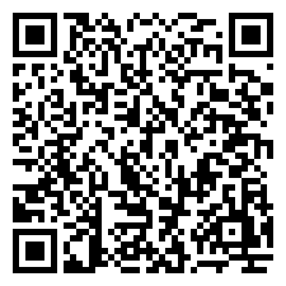 QR code 38245572400000