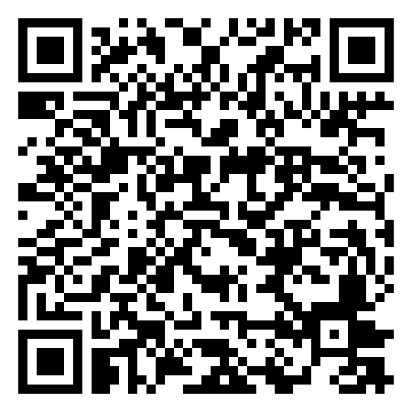 QR code 38244526900000