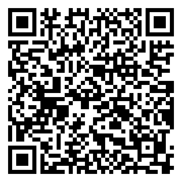 QR code 38289198000000