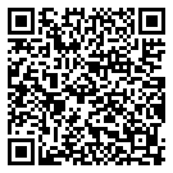 QR code 38289339300000
