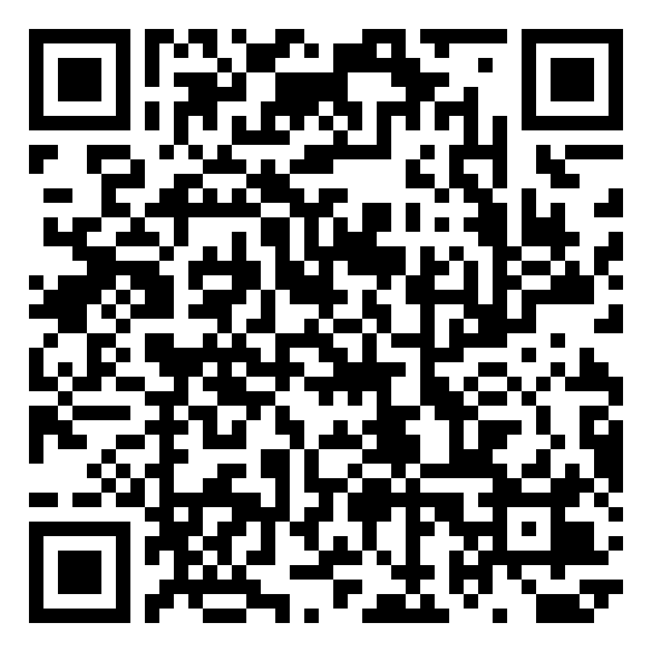 QR code 38054592000000