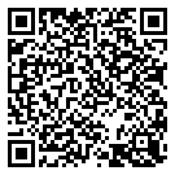 QR code 38296220800000