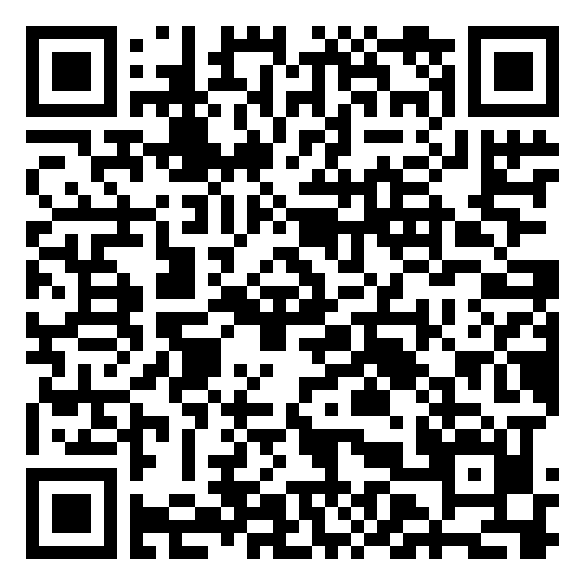 QR code 38289161000000
