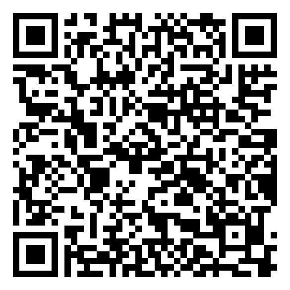 QR code 38309479000000
