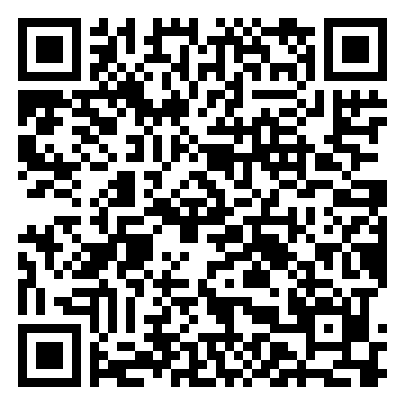 QR code 38483418200000