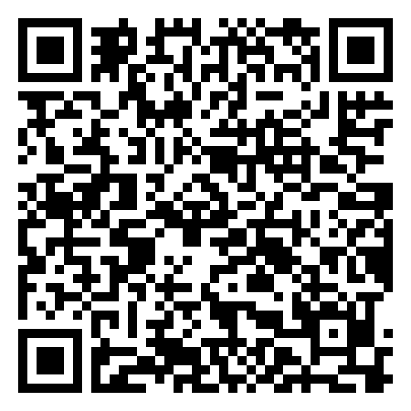 QR code 38483856000000