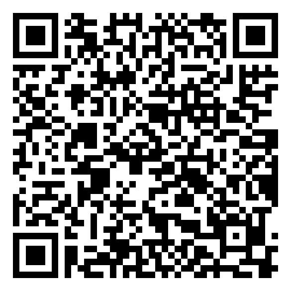 QR code 38474347900000