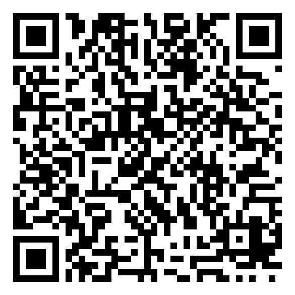 QR code 38474296500000