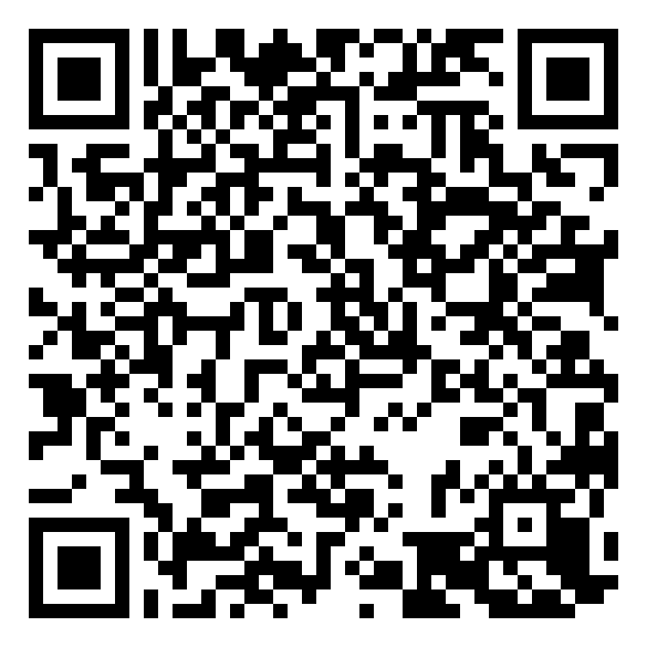 QR code 38490766200000