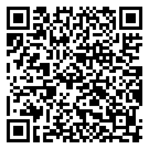 QR code 38488833800000