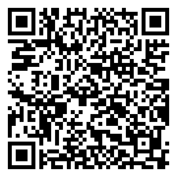 QR code 38483840600000