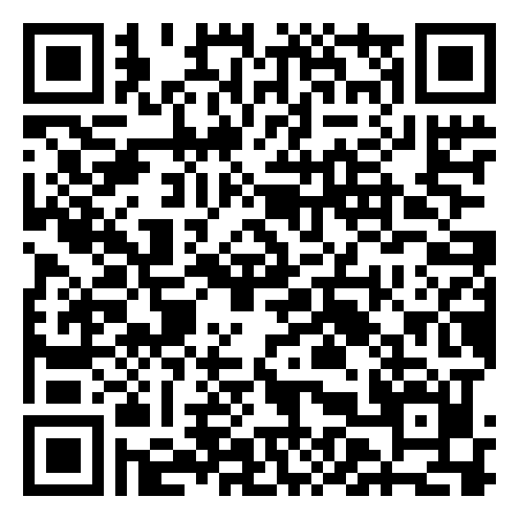 QR code 38489122800000