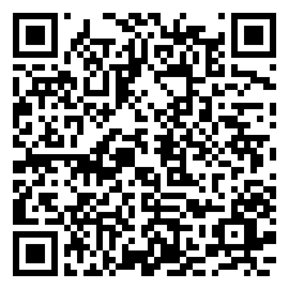 QR code 36490209000000