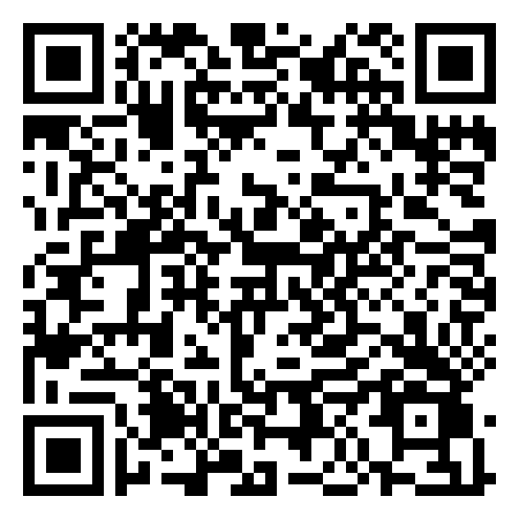 QR code 36537782200000