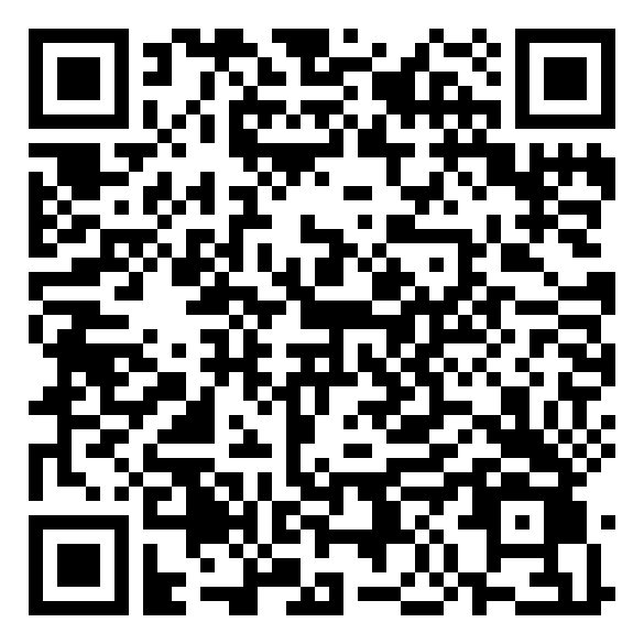 QR code 36552386700000