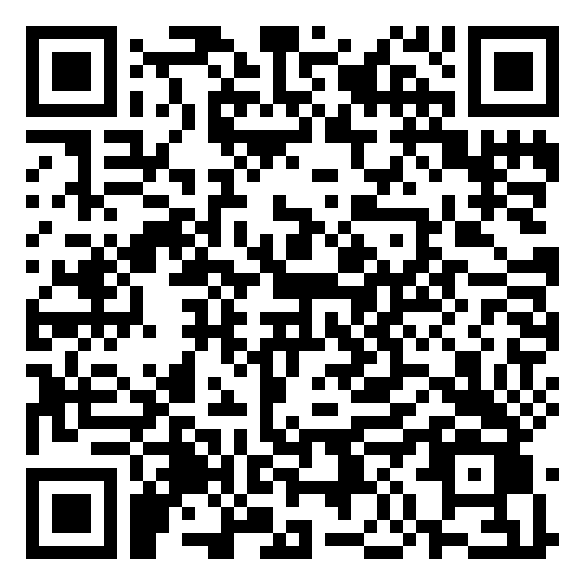 QR code 36561563500000