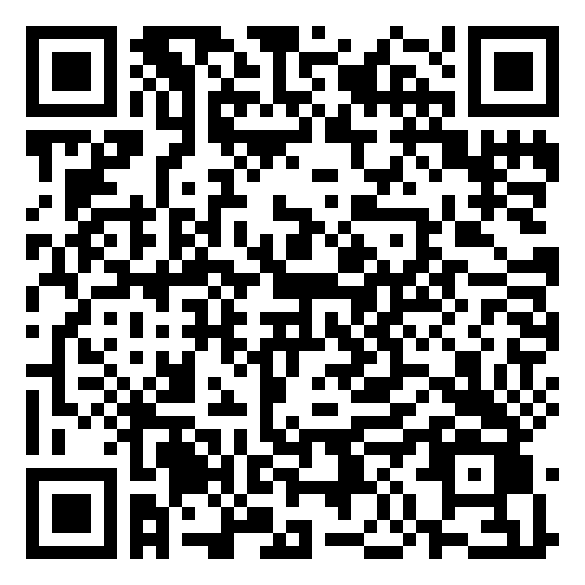 QR code 36561574700000