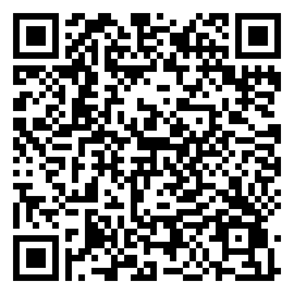 QR code 36591496400000