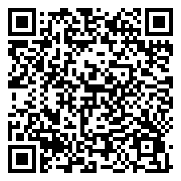 QR code 36592645300000