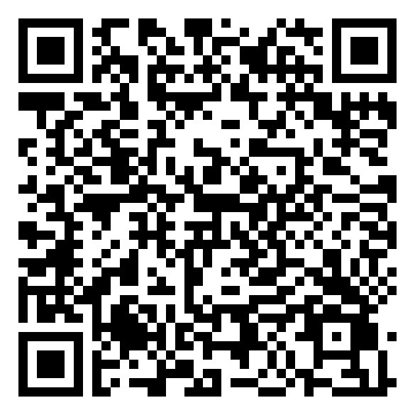 QR code 36592837000000